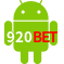 Aplicativo 920bet para Android