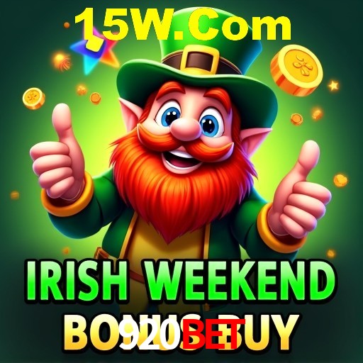 A Revolução dos Aplicativos de Jogos no 920bet