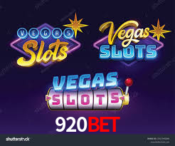 920bet login