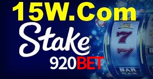 920bet: Seu Cassino Premiado com Pagamentos Rápidos