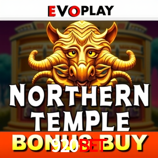 Descubra a Essência do 920bet: Nossa História e Compromissos