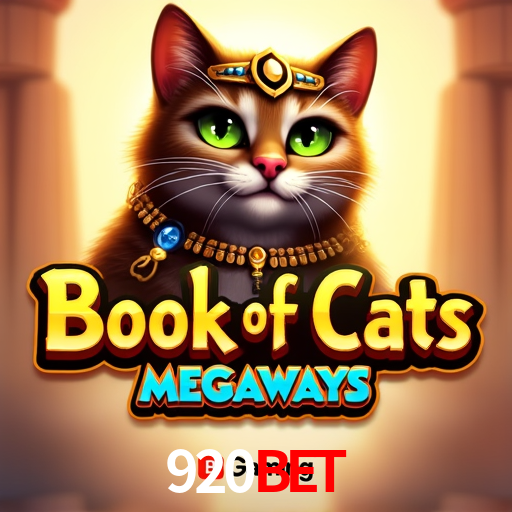 A Emoção da Loteria na 920bet: Uma Chance de Mudança de Vida