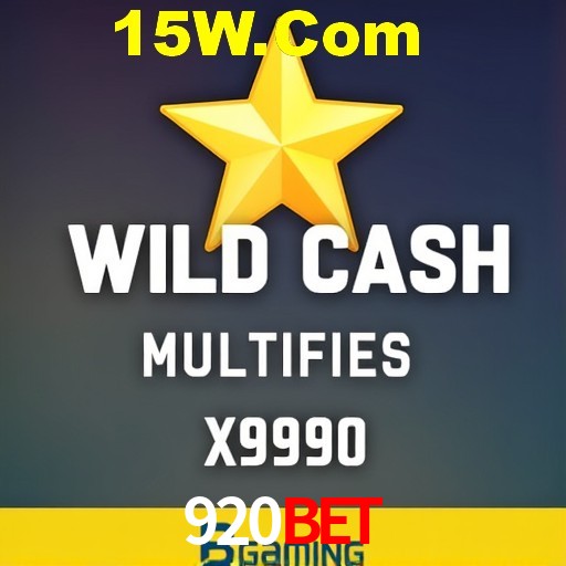 APP oficial da 920bet para mobile