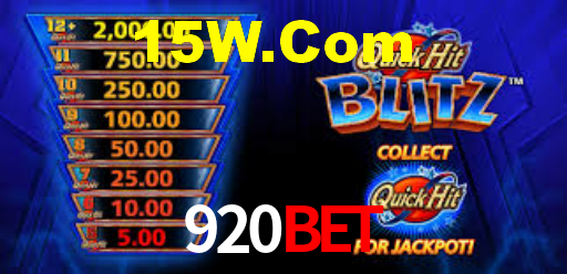 920bet