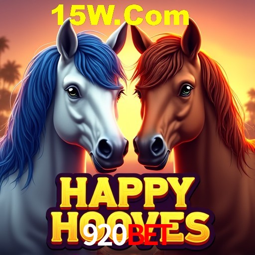 Security Systems 920bet