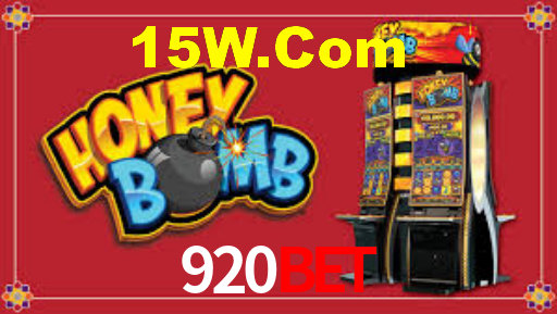 920bet,920bet.com