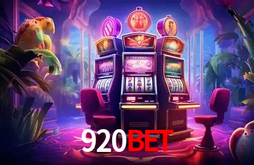 Sports Statistics 920bet