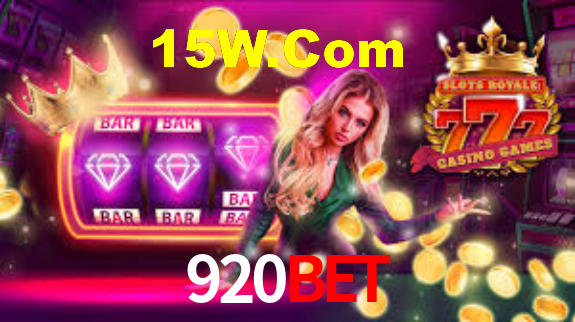 920bet App Interface