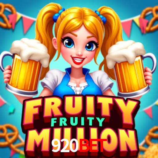 Live Casino 920bet