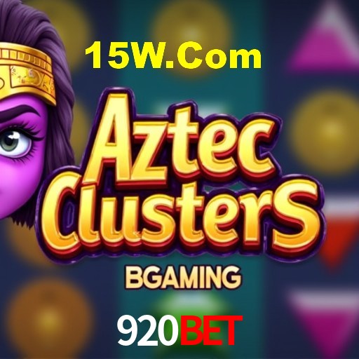 Spaceman Game 920bet