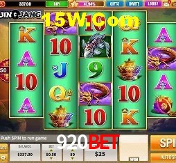 Football Betting 920bet