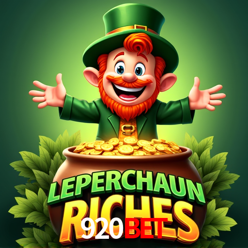Exclusive Offers 920bet