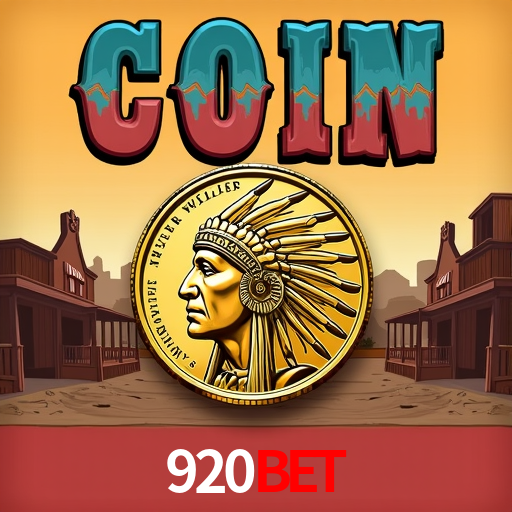 A Emoção da Loteria na 920bet: Uma Chance de Mudança de Vida