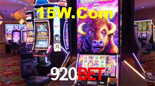 920bet