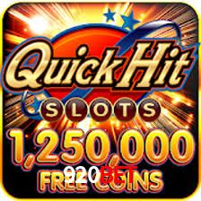 920bet,920bet.com