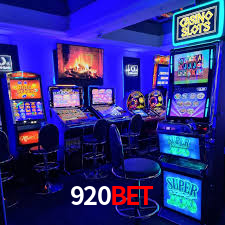 920bet.com