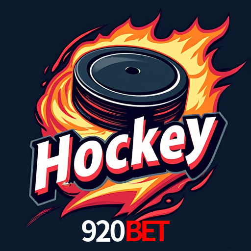 Descubra a Essência do 920bet: Nossa História e Compromissos