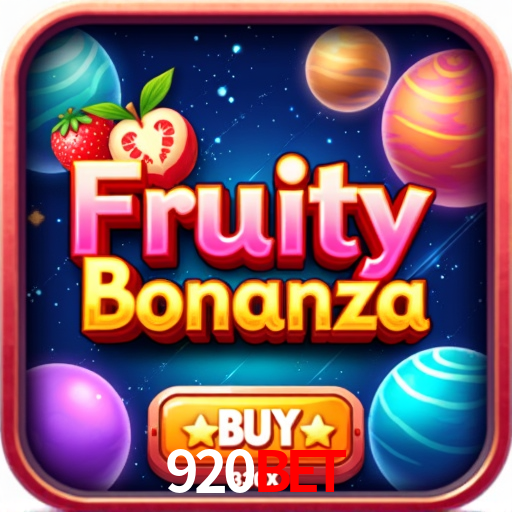 Live Casino 920bet