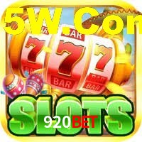 920bet.com
