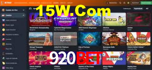 920bet,920bet.com