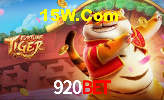 Instant EasyPaisa 920bet