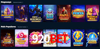 920bet