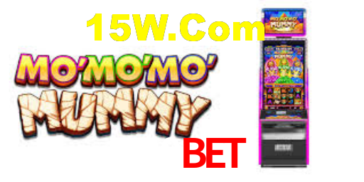 920bet.com