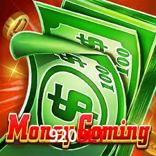 VIP Casino 920bet