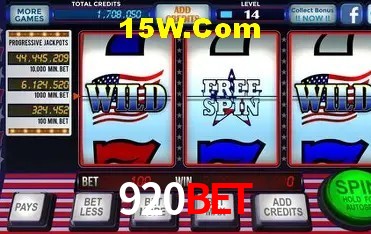 Basketball Betting 920bet