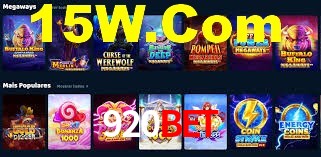 Experimente o Login Seguro Premium no 920bet