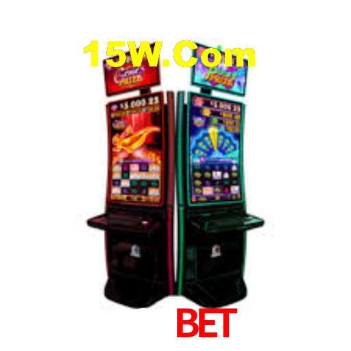 920bet