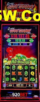 920bet,920bet.com