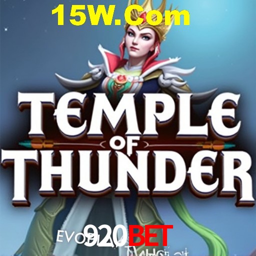 Secure Login 920bet