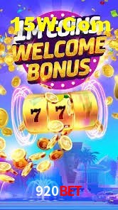 Crash Games Statistics 920bet