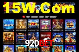 920bet - Game Jogo Cassino no Brasil - 920bet.com