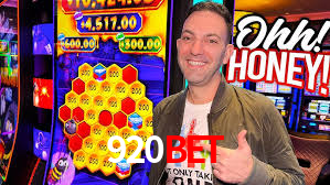 920bet: Jogue Crash e Experimente Alta Recompensa Instantânea