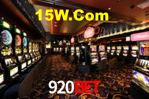 920bet,920bet.com