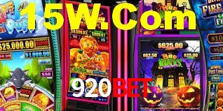 920bet