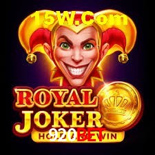 Live Casino 920bet