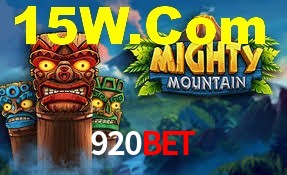 Instant EasyPaisa 920bet