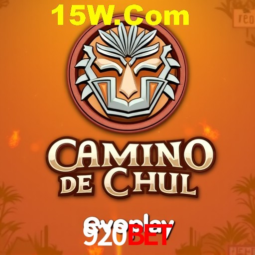 Games Directory 920bet