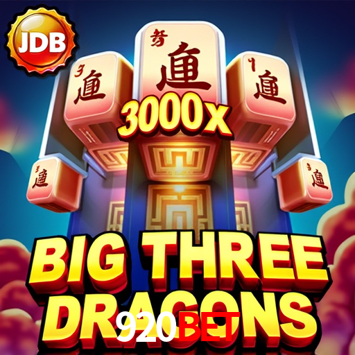 920bet.com
