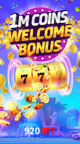 Crash Games Strategies 920bet
