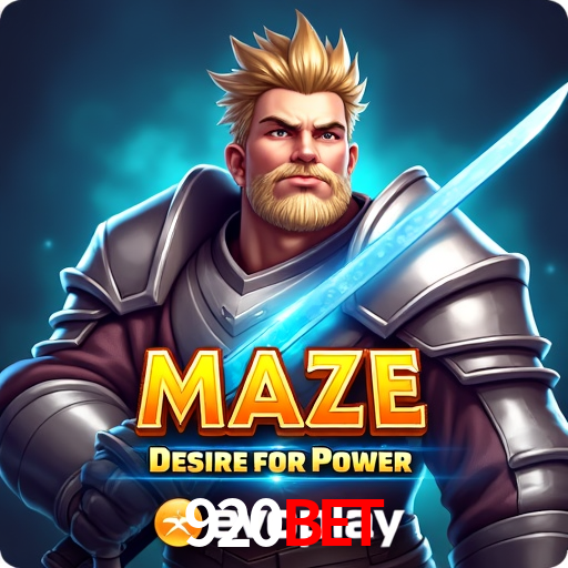 A Revolução dos Aplicativos de Jogos no 920bet