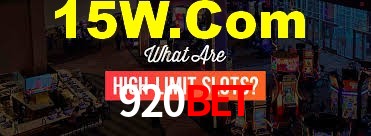 920bet