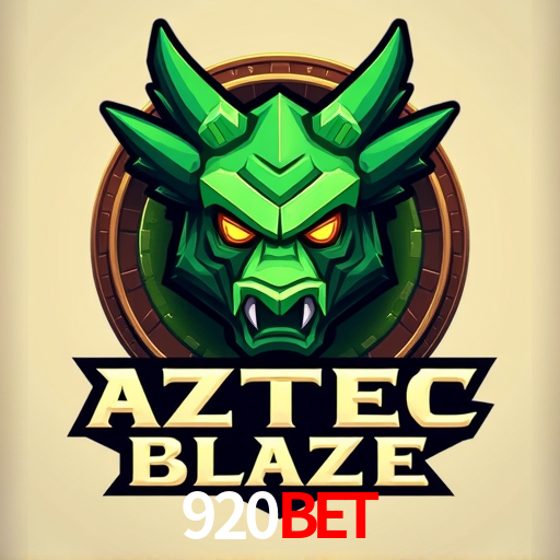 Descubra a Magia dos Jogos de Arcade no 920bet