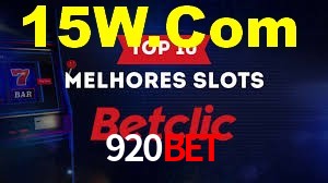 920bet