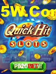 920bet,920bet.com