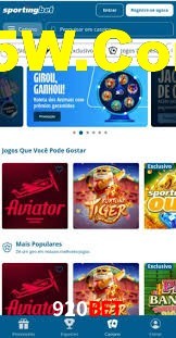 Ofertas Imperdíveis na 920bet: Promoções e Bônus Que Valem a Pena