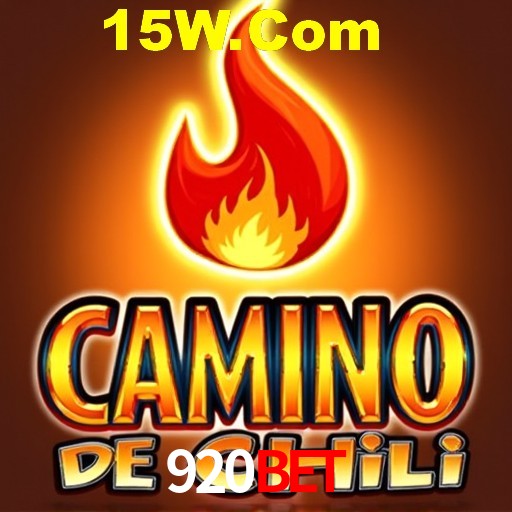 Sports Statistics 920bet
